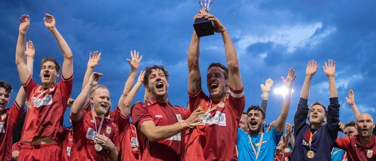 v1_migrated_image_48069870