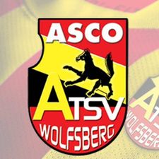 ASCO ATSV Wolfsberg-Logo