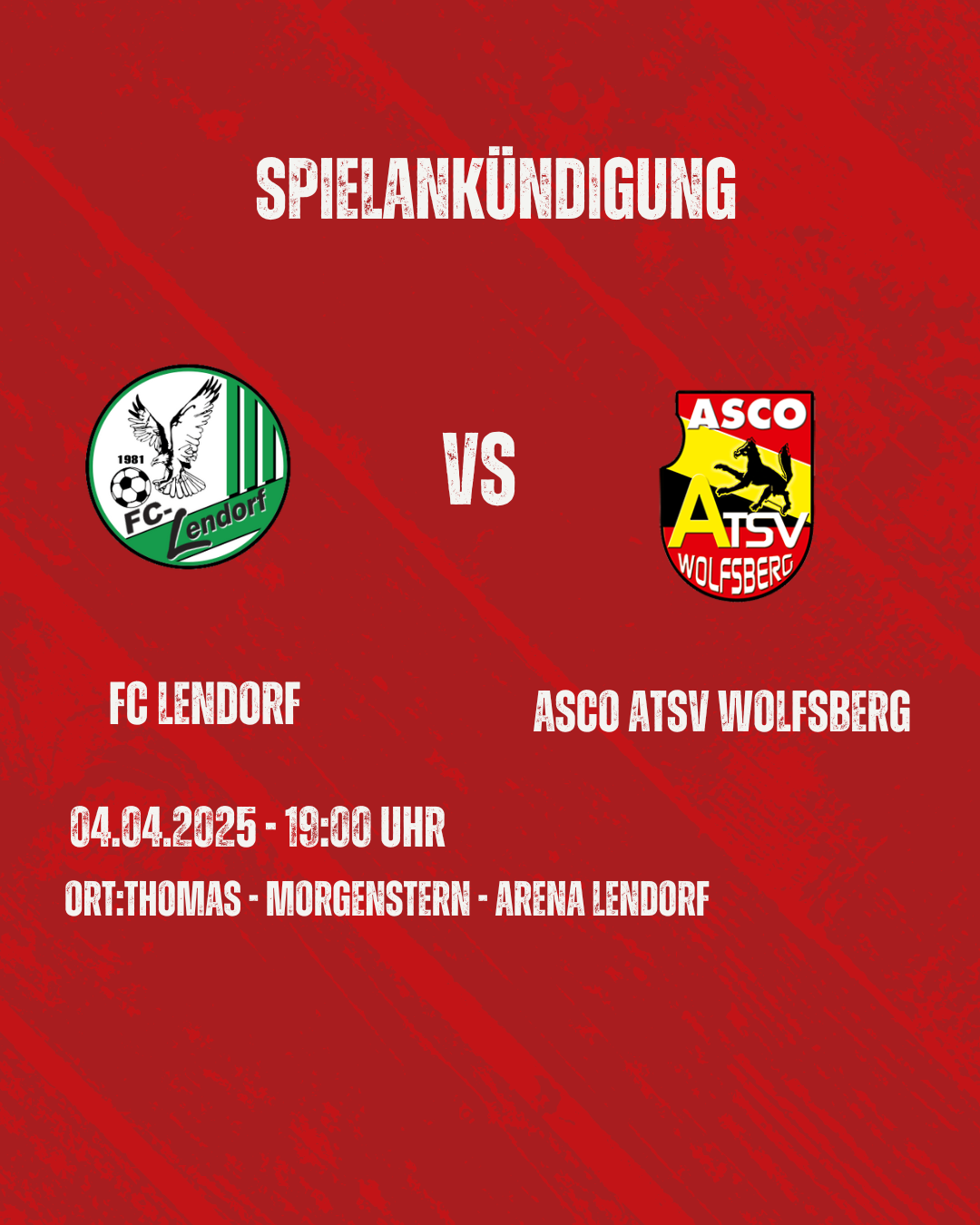 Bild enthält, Advertisement, Poster, Person, Text, Animal, Bird