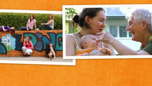 v1_migrated_image_71089628