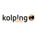 Kolping Paldau-Logo