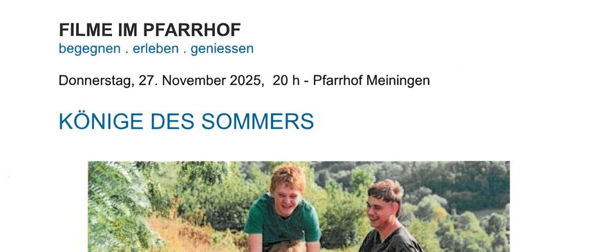 FilmNov