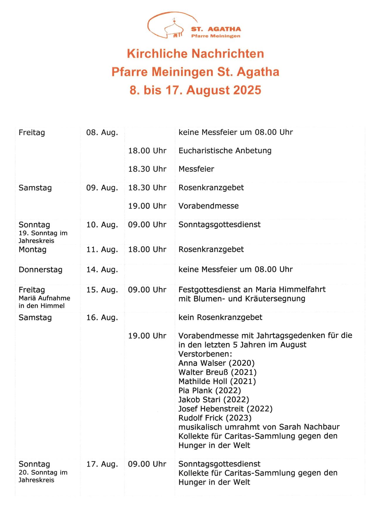 SKM_C360i25080609510