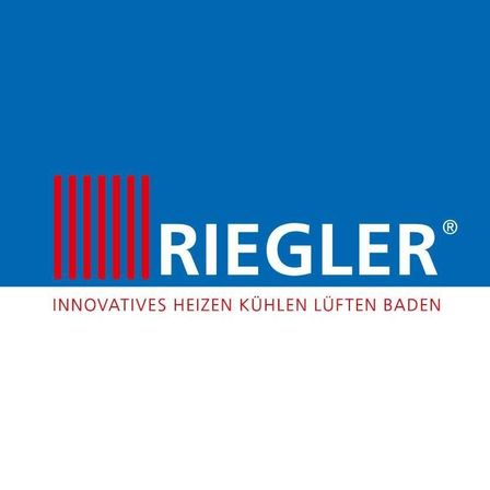 v1_migrated_image_31323516