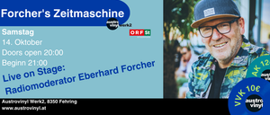 14.10.23EberhardForcher(7)