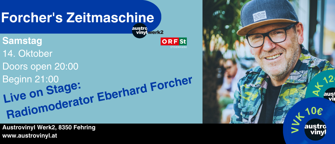 14.10.23EberhardForcher(7)