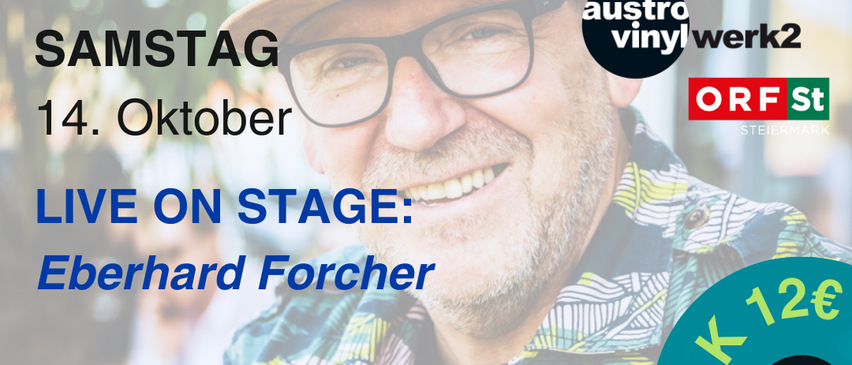 v1_migrated_image_21145800