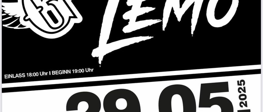 Bild enthält, Advertisement, Poster