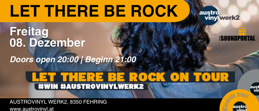 Bild enthält, Advertisement, Poster, Adult, Female, Person, Woman, People, Crowd, Text, Publication