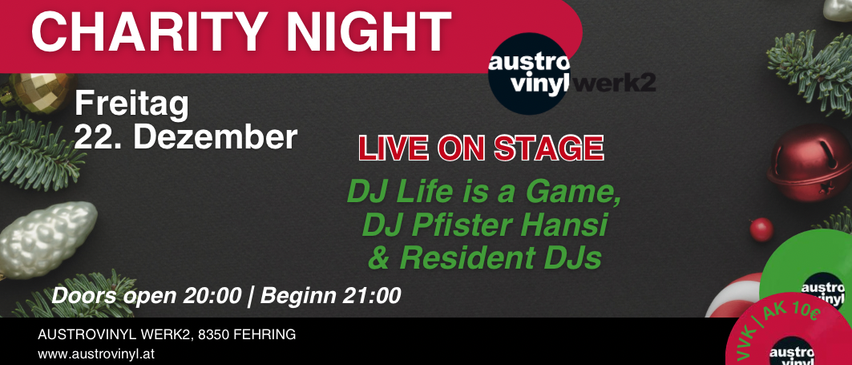 Bild enthält, Plant, Tree, Conifer, Fir, Accessories, Christmas, Christmas Decorations, Festival