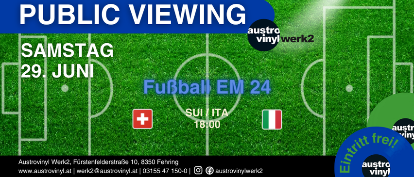 Bild enthält, Grass, Plant, Field, Water, Machine, Sprinkler