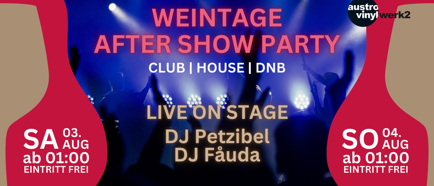 Bild enthält, Advertisement, Poster, Person, Concert, Crowd, Adult, Female, Woman, Male, Man