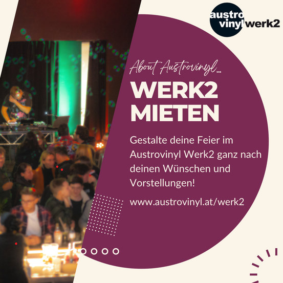 Bild enthält, Advertisement, Poster, Person, Adult, Female, Woman, Boy, Child, Male, Glasses