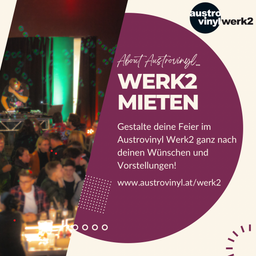 Bild enthält, Advertisement, Poster, Person, Adult, Female, Woman, Boy, Child, Male, Glasses