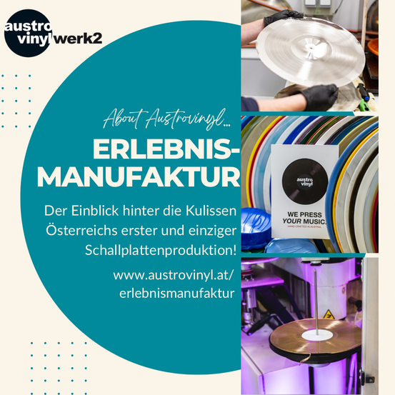 Bild enthält, Advertisement, Poster, Clothing, Glove, Person, Disk