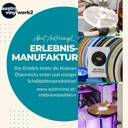 Bild enthält, Advertisement, Poster, Clothing, Glove, Person, Disk