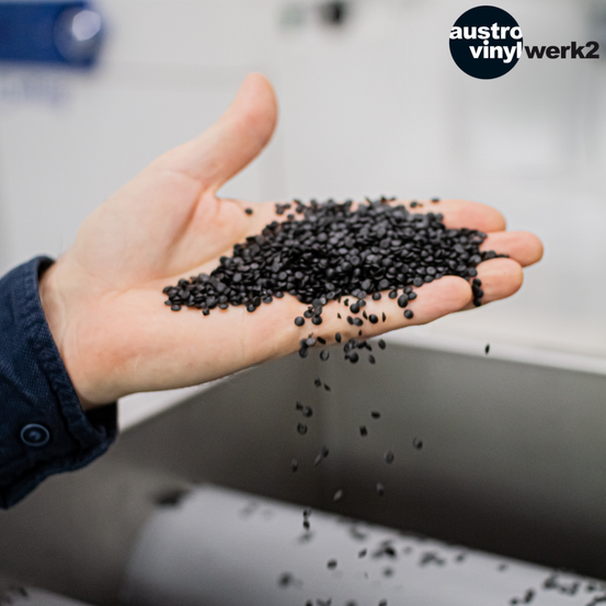 Bild enthält, Person, Food, Produce