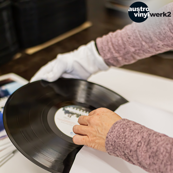 Bild enthält, Finger, Hand, Person, Adult, Male, Man, Clothing, Glove, Indoors, Interior Design