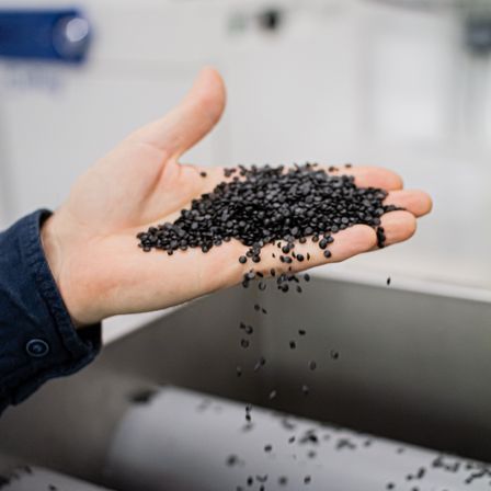 Bild enthält, Food, Produce, Person