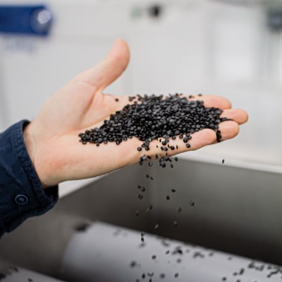 Bild enthält, Food, Produce, Person