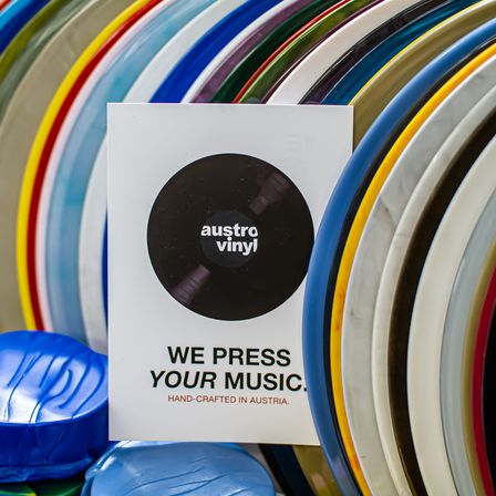 Bild enthält, Food, Meal