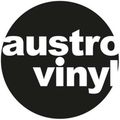 Austrovinyl-Logo