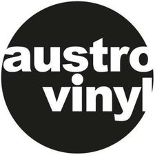 Austrovinyl-Logo