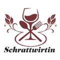 Schrattwirtin, Petronila Brezinova-Logo