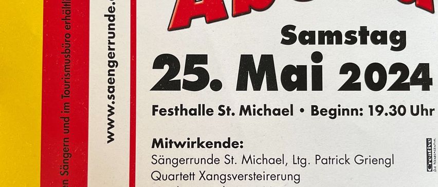 Bild enthält, Advertisement, Poster, Text