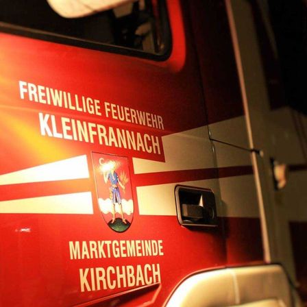 Bild enthält, Person, Car, Transportation, Vehicle