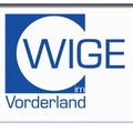 Logo, Computer Hardware, Electronics, Hardware