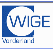 Bild enthält, Logo, Computer Hardware, Electronics, Hardware