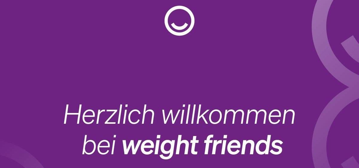 v1_migrated_image_39497002