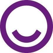 v1_migrated_image_25132071