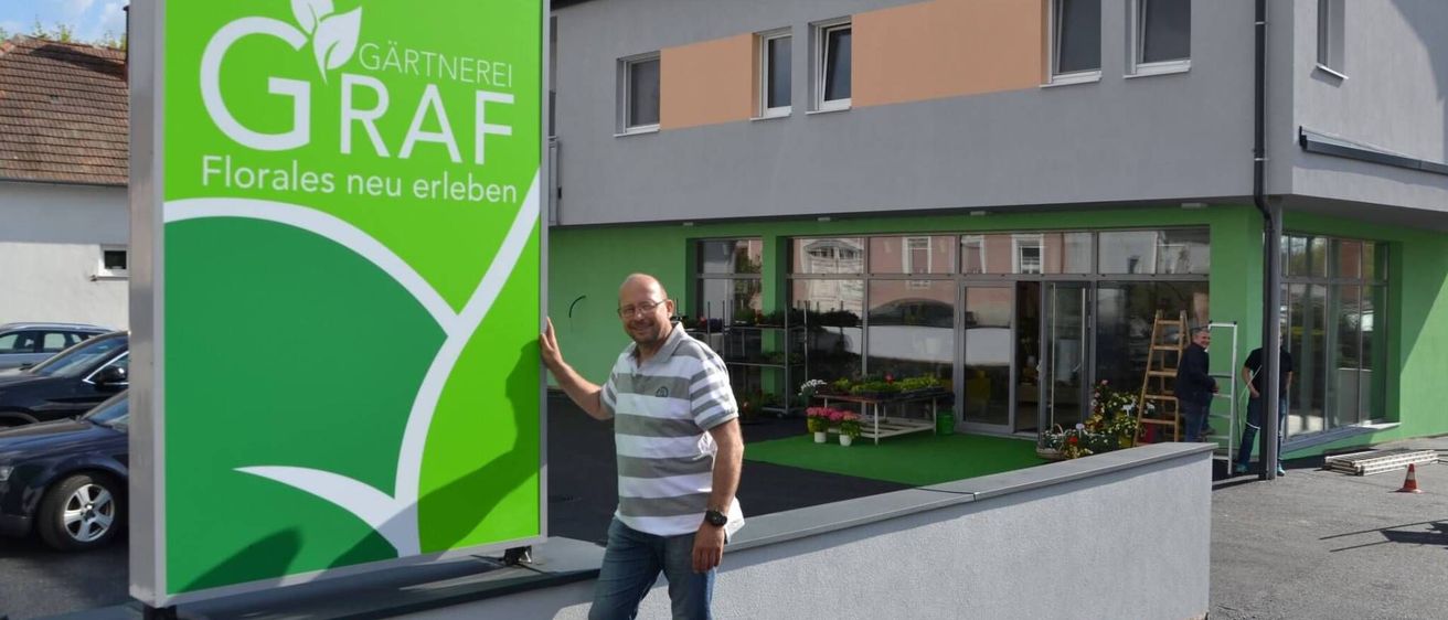 v1_migrated_image_31743442