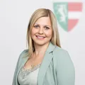 Bild von Stephanie Schulter-Feiertag
