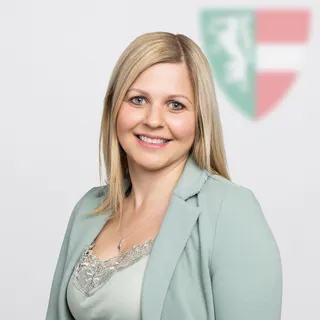 Bild von Stephanie Schulter-Feiertag