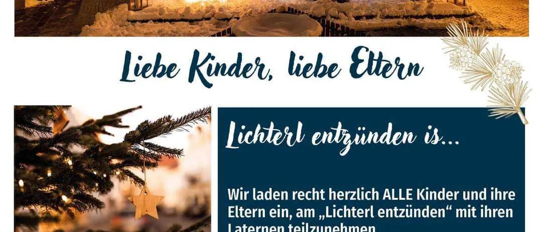 FB_IMG_1700057206707