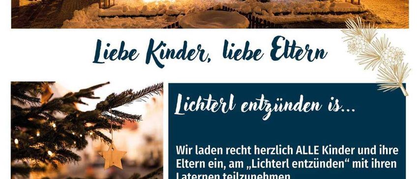 FB_IMG_1700057206707