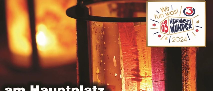 Bild enthält, Advertisement, Poster, Lamp, Publication