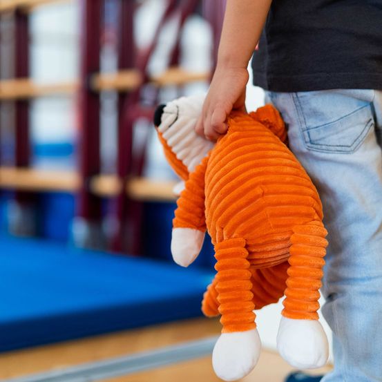 KIGA_FF_IMG-WEB-(c)BROBOTERS-30