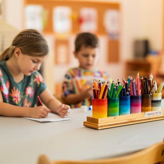 KIGA_FF_IMG-WEB-(c)BROBOTERS-37