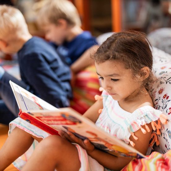 KIGA_FF_IMG-WEB-(c)BROBOTERS-43