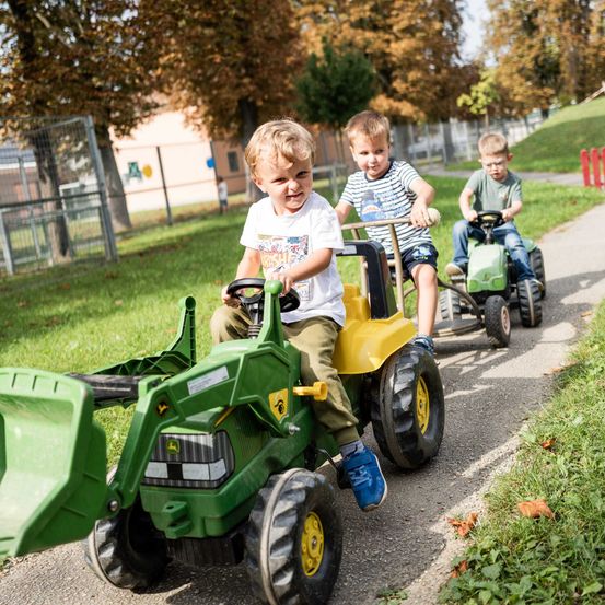 KIGA_FF_IMG-WEB-(c)BROBOTERS-47