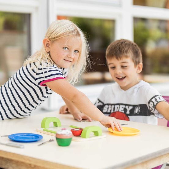 KIGA_FF_IMG-WEB-(c)BROBOTERS-57