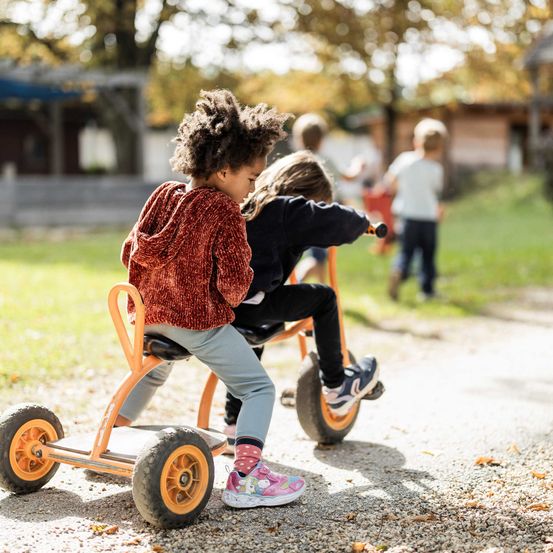 KIGA_FF_IMG-WEB-(c)BROBOTERS-67