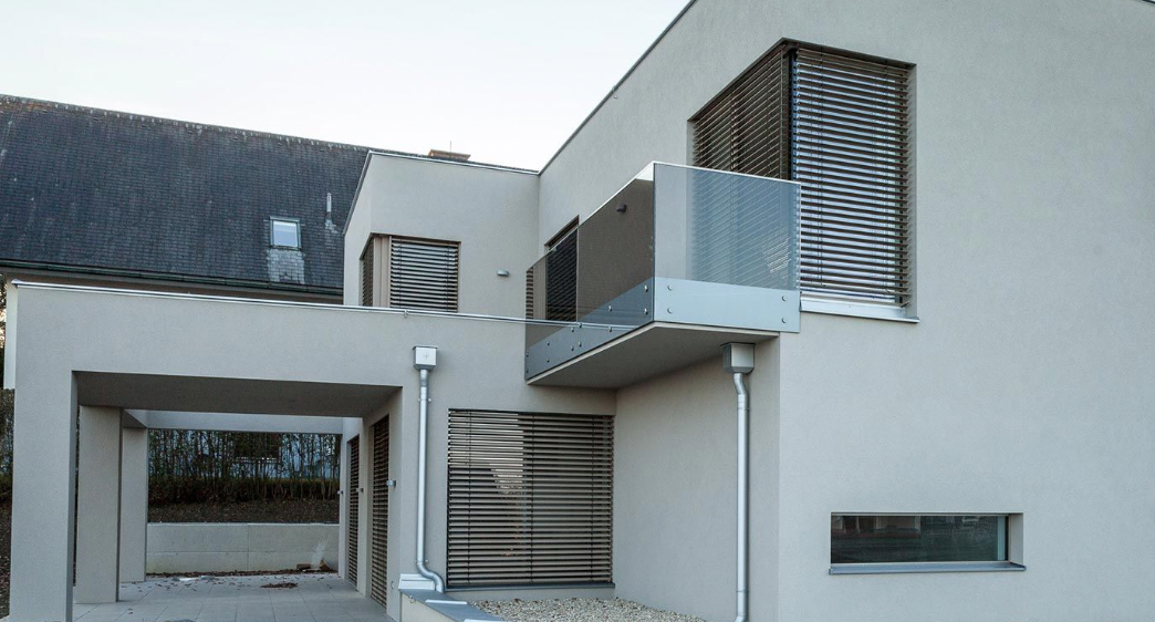 v1_migrated_image_15663110