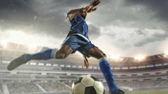 v1_migrated_image_67004655