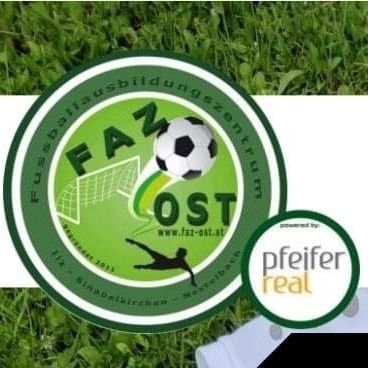 v1_migrated_image_27513504