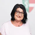 Image of Waltraud Wachmann